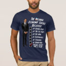Search for liberals suck Tea party