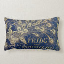 Search for jane austen cushions Elizabeth bennet