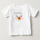 Search for wiggle baby clothes Cute