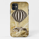 Search for steam punk phone cases Retro