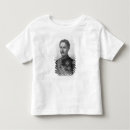Search for sicilie tshirts Naples
