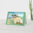Search for afghans cards Hound