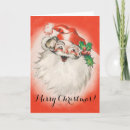 Search for 50s christmas cards Kitsch