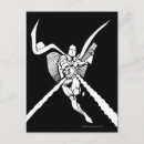 Search for strauss postcards Inza