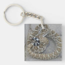 Search for sonoran key rings Arizona