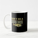 Search for fish pun mugs Humour