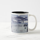 Search for antarctica mugs Snow