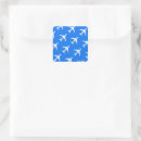 Search for sky background stickers Flying