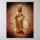 Search for kuan posters Buddhism