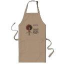 Search for smock art aprons Funny