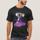 Search for singing star Retro