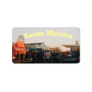 Search for usa return address labels Retro
