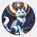 Search for cheshire cat stickers Halloween