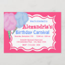 Search for fair birthday invitations Kids