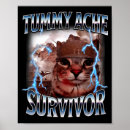 Search for ach posters Meme