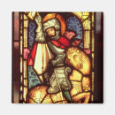 Search for spears magnets Armour