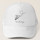 Search for planes hats Aeroplane