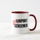 Search for airports mugs Fly