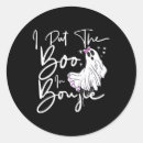 Search for boujee stickers Boo