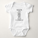 Search for air force baby clothes Coast guard