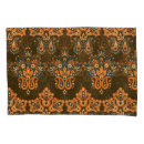 Search for vintage illustrations pillowcases Pattern