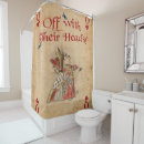 Search for alice in wonderland bathroom accessories John tenniel
