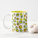 Search for apple design mugs Fruit