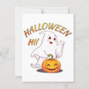 Search for funny halloween cartoons postcards Happy