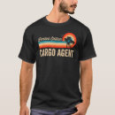 Search for cargo Retro