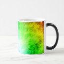 Search for furry mugs Wolf