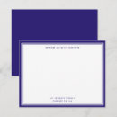 Search for blue berry Elegant