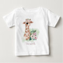 Search for bas clothing For kids