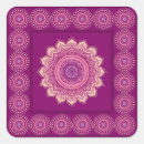 Search for indian culture stickers Native