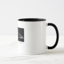 Search for skeletal mugs Skeleton