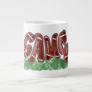 Search for sports day mugs Fan