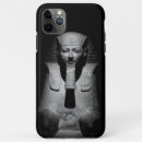 Search for art history iphone cases Ancient egypt