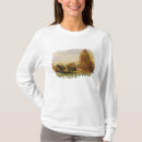Search for farmyard tshirts 19th