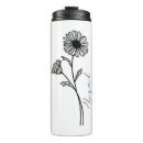 Search for month mugs Modern