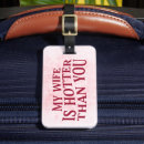 Search for funny sayings luggage tags Humour