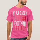 Search for mental health awareness mens tshirts Depression