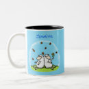 Search for farmyard mugs Sheep