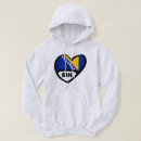 Search for bosnia hoodies Bih