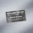 Search for repairs For him
