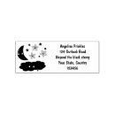 Search for cloud business stationery Stars