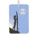 Search for surfer car air fresheners Beach