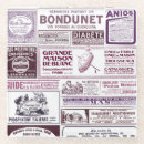 Search for vintage newspaper ads Old