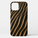 Search for dune phone cases Pattern
