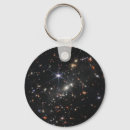 Search for science key rings Universe