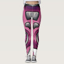 Search for gamer leggings Girl