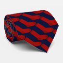 Search for logo ties Pattern